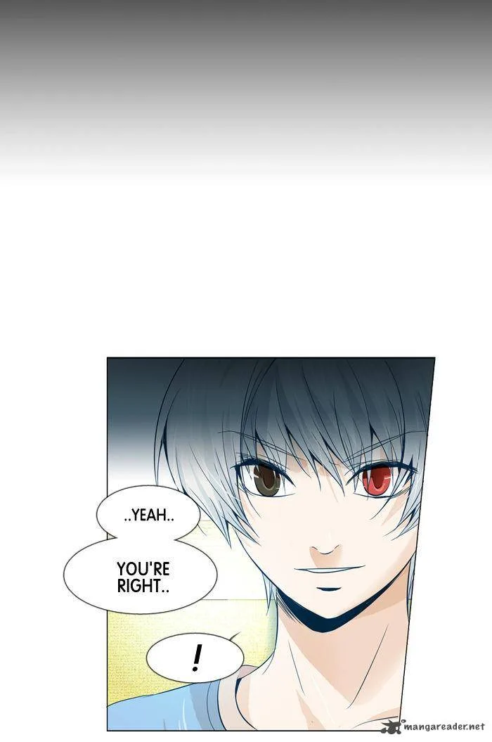 under PRIN Chapter 93 page 17