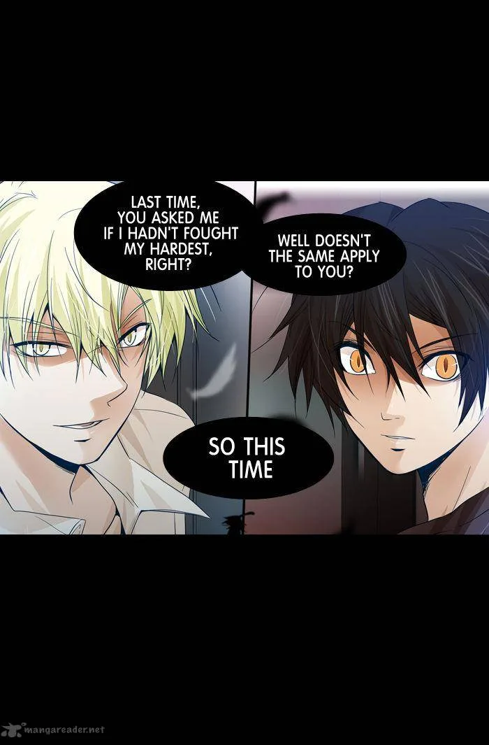 under PRIN Chapter 93 page 1