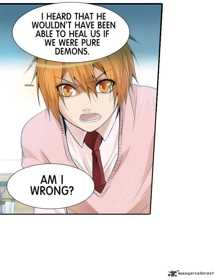 under PRIN Chapter 93 page 22