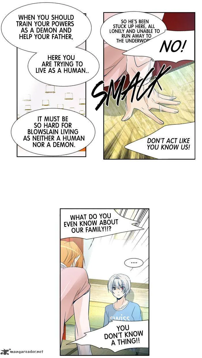 under PRIN Chapter 93 page 12