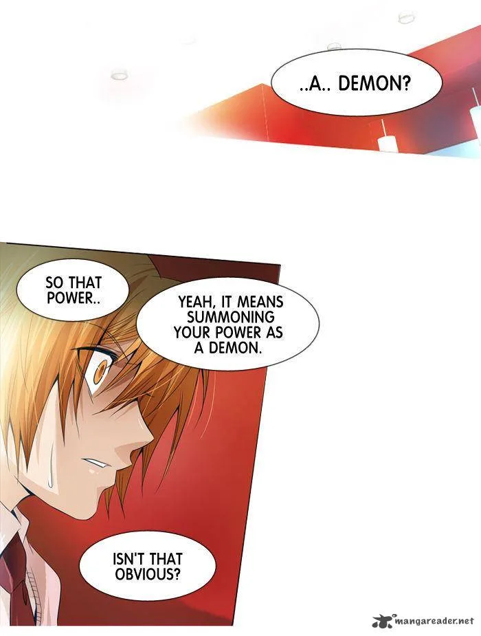 under PRIN Chapter 93 page 4