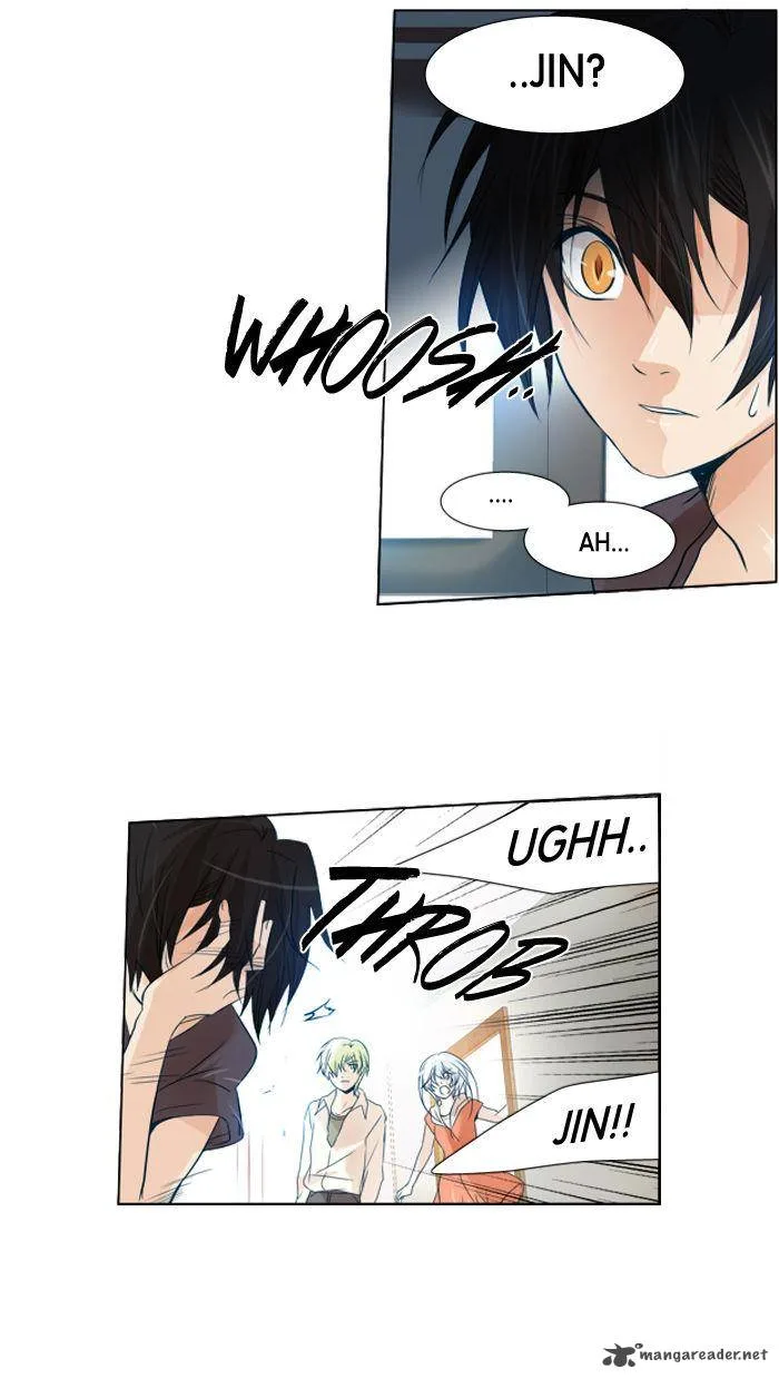 under PRIN Chapter 93 page 30
