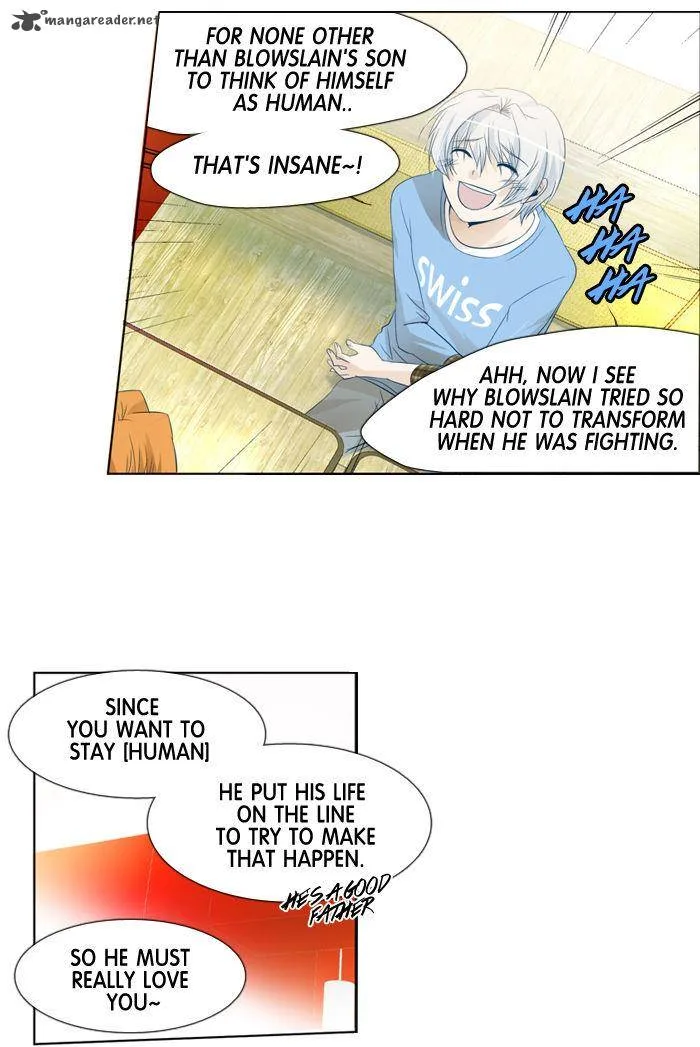 under PRIN Chapter 93 page 9