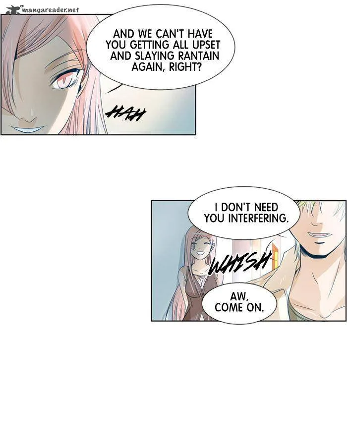 under PRIN Chapter 93 page 35