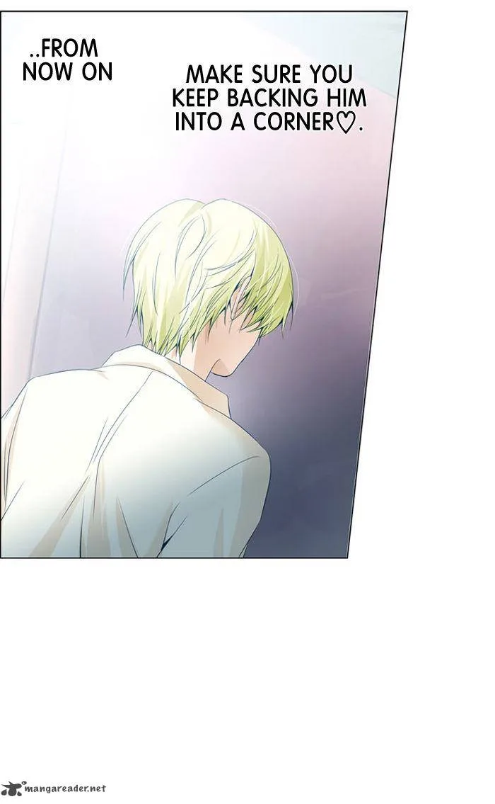 under PRIN Chapter 93 page 36