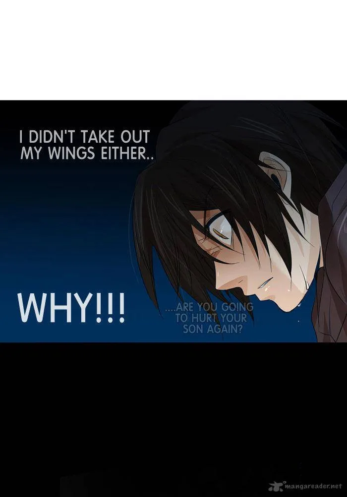 under PRIN Chapter 93 page 38