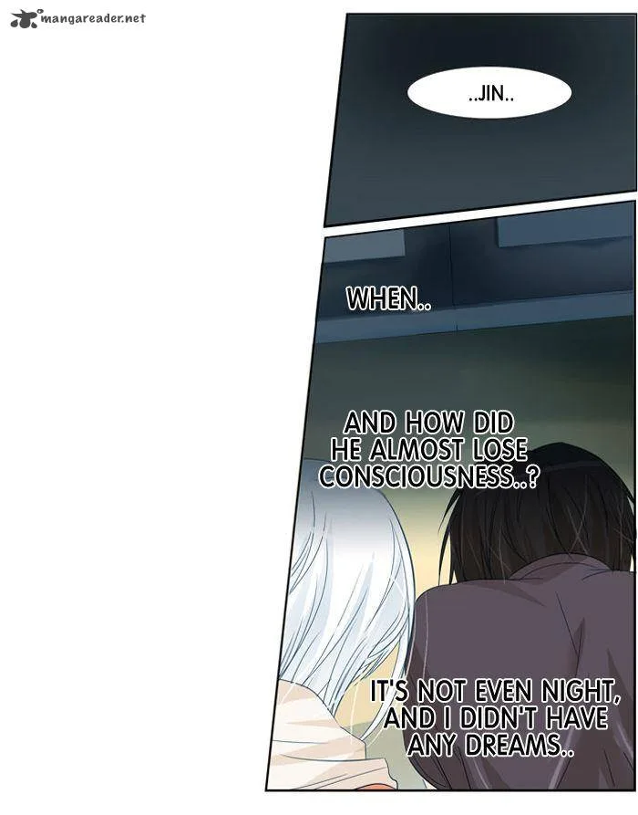 under PRIN Chapter 93 page 37
