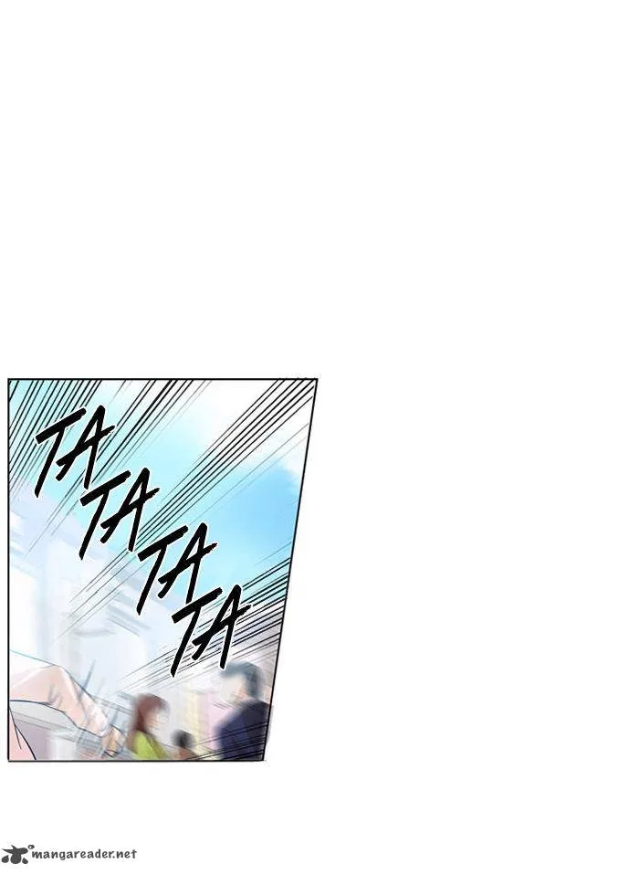 under PRIN Chapter 93 page 42