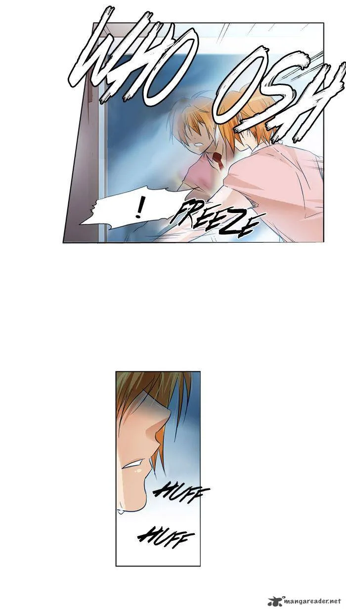 under PRIN Chapter 93 page 43