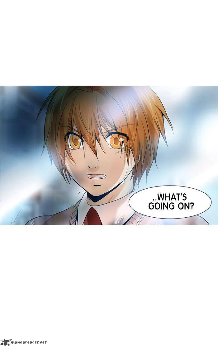 under PRIN Chapter 93 page 44