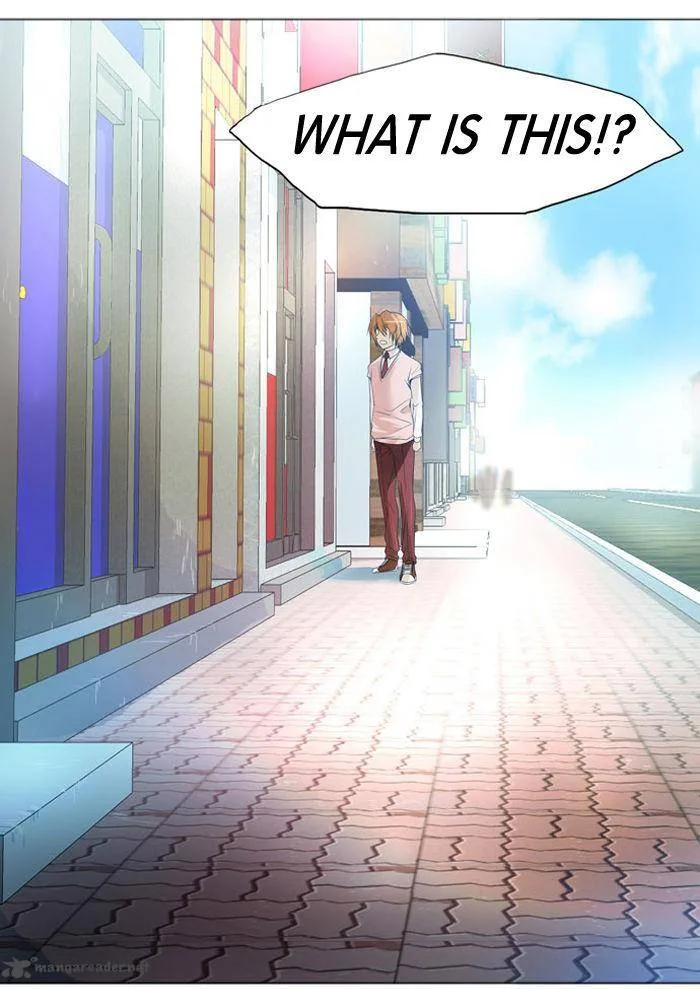 under PRIN Chapter 93 page 45