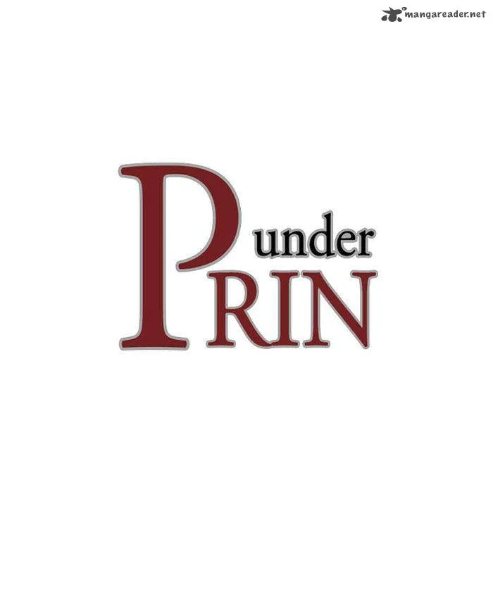 under PRIN Chapter 94 page 1