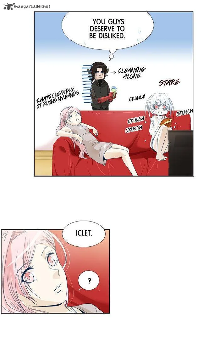 under PRIN Chapter 94 page 9