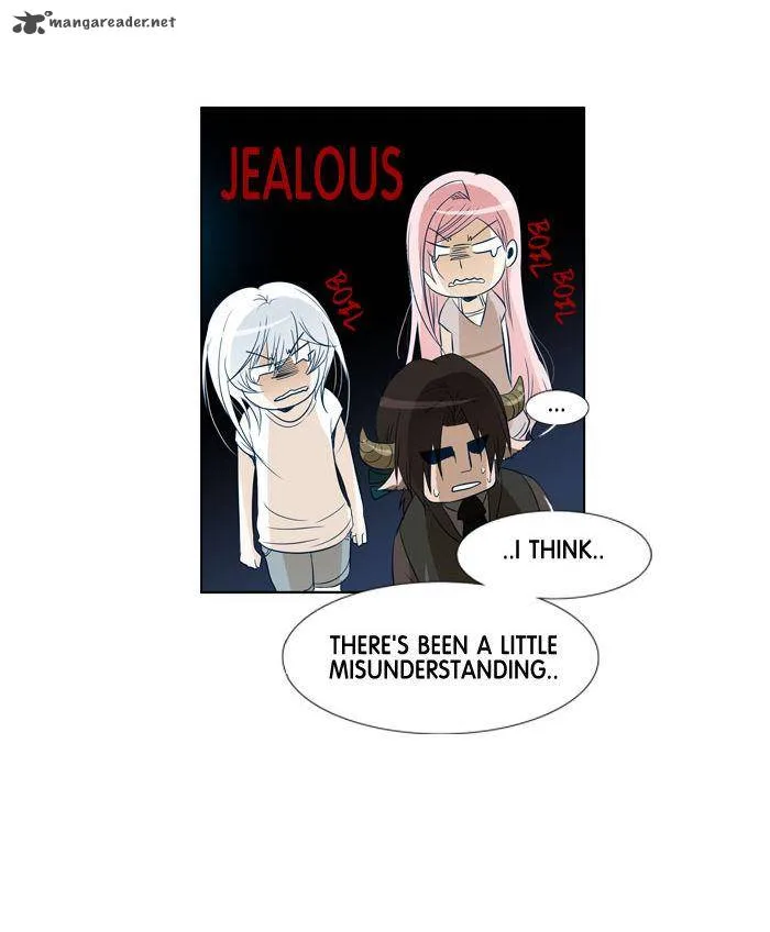 under PRIN Chapter 94 page 8