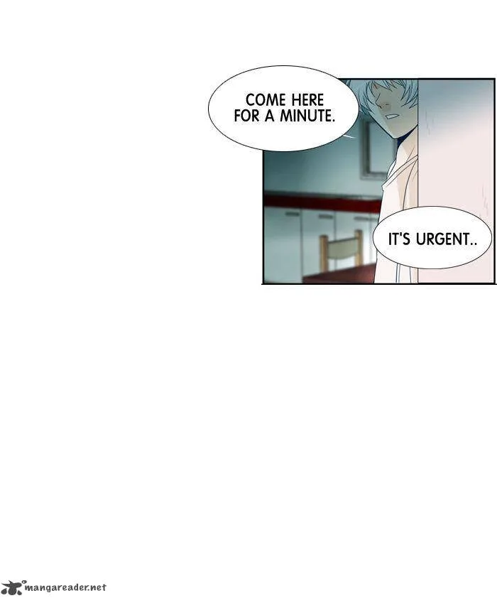 under PRIN Chapter 94 page 10
