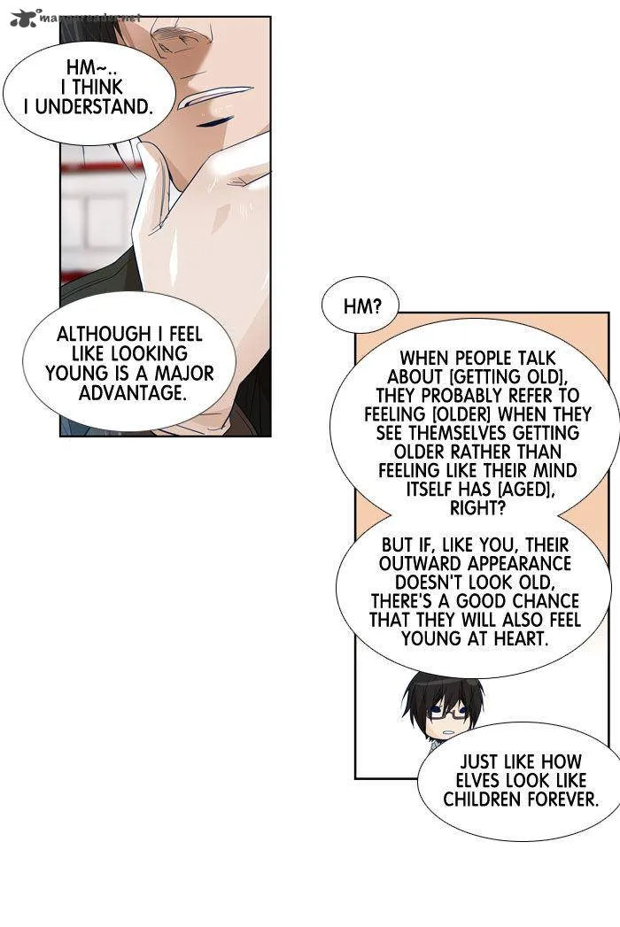 under PRIN Chapter 94 page 4