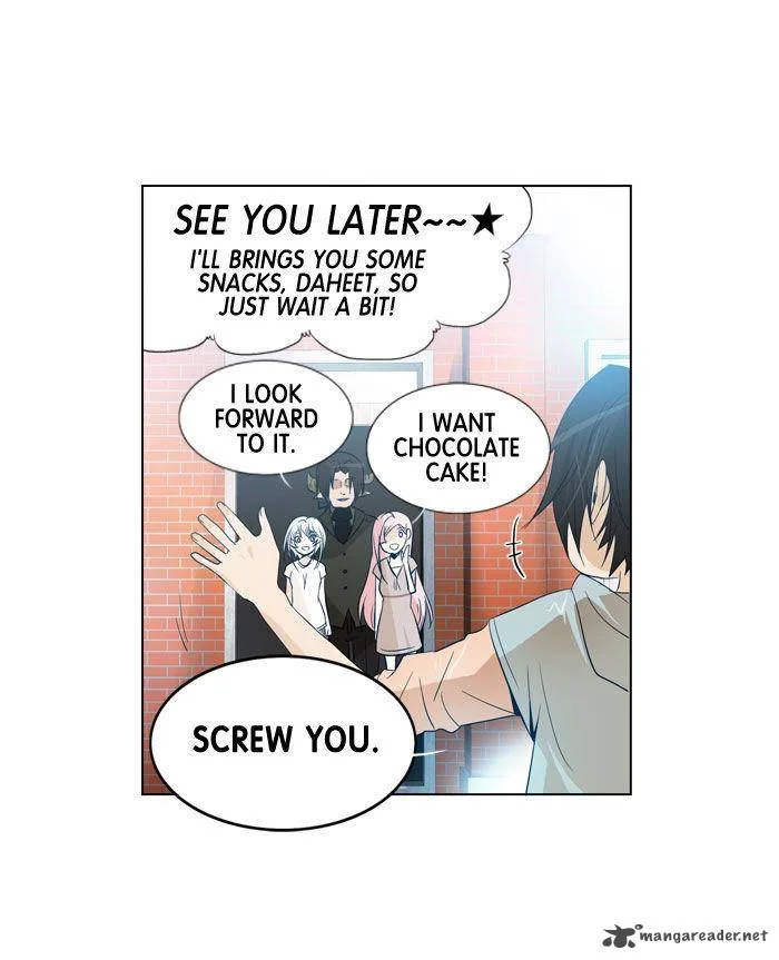 under PRIN Chapter 94 page 7