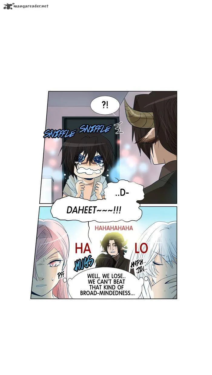 under PRIN Chapter 94 page 6