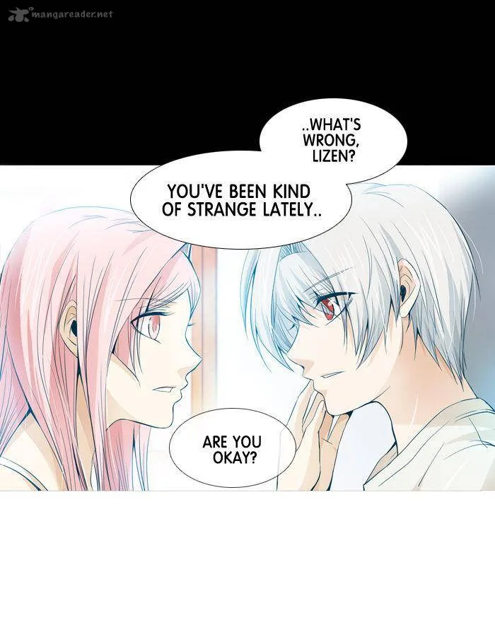 under PRIN Chapter 94 page 21