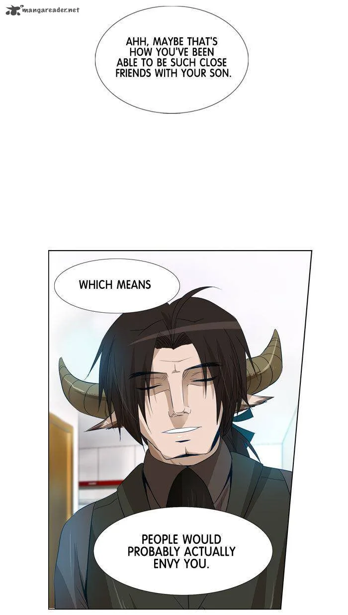 under PRIN Chapter 94 page 5