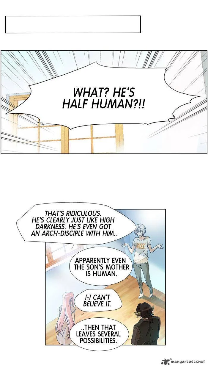 under PRIN Chapter 94 page 12