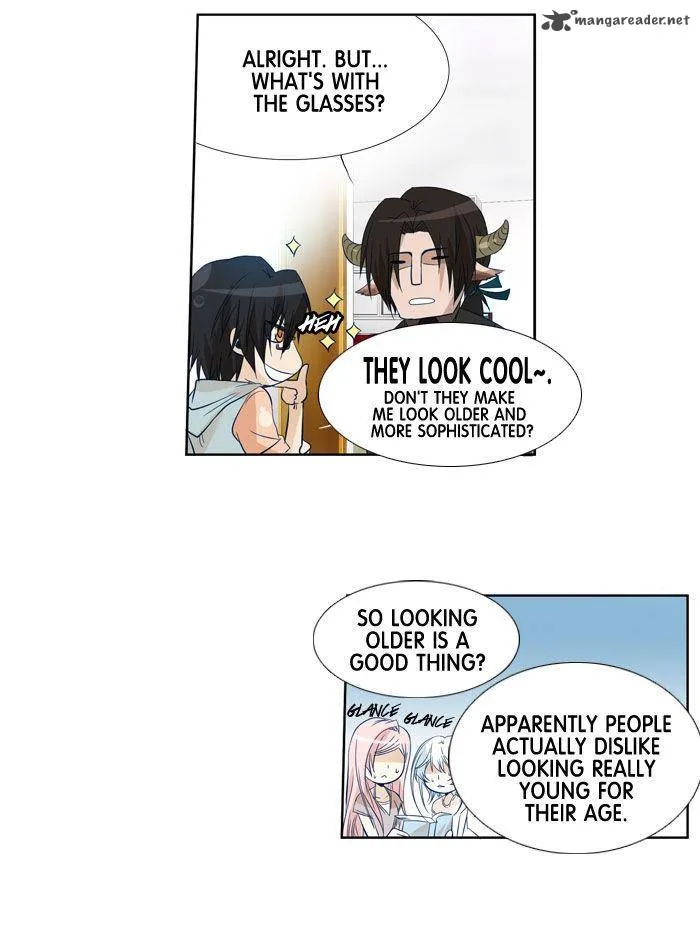 under PRIN Chapter 94 page 3