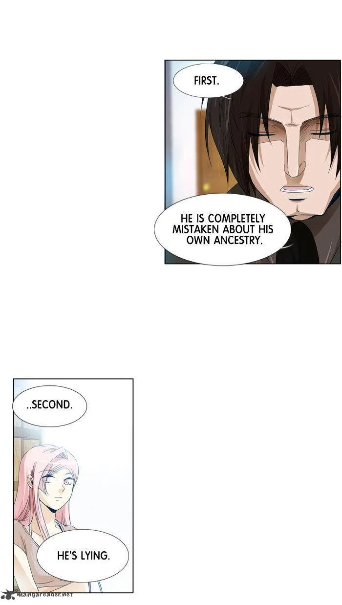 under PRIN Chapter 94 page 13