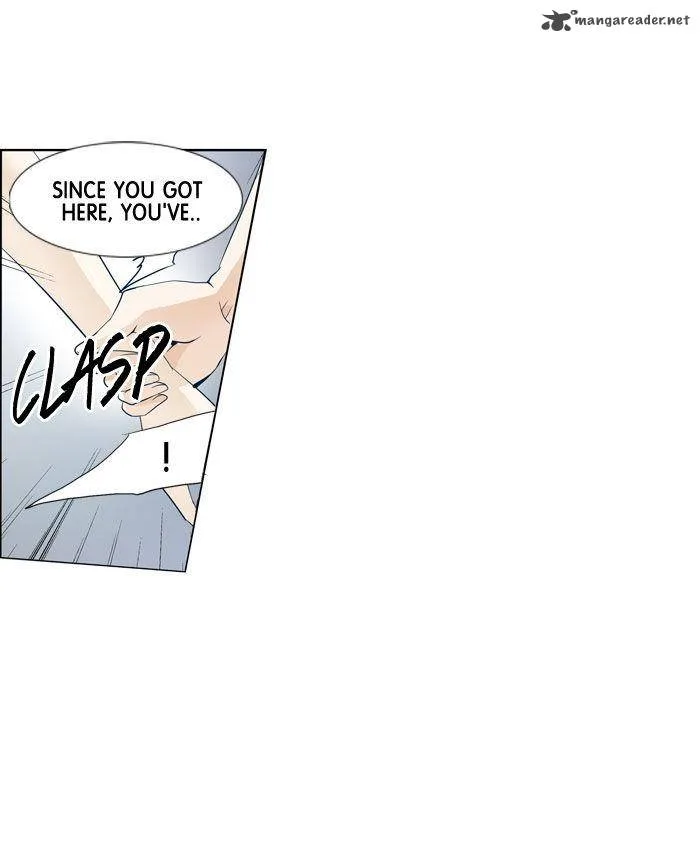 under PRIN Chapter 94 page 22