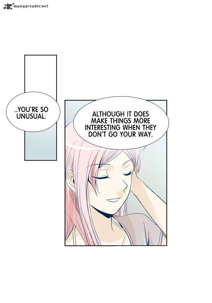 under PRIN Chapter 94 page 35
