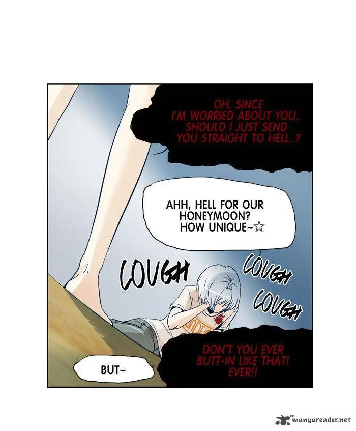 under PRIN Chapter 94 page 25