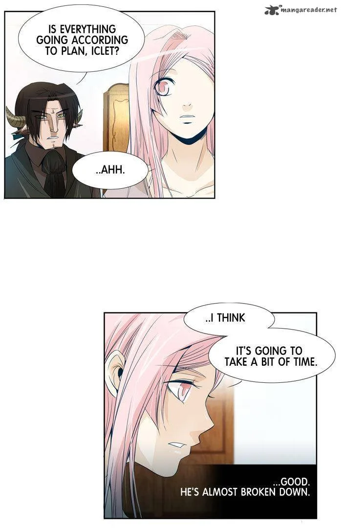 under PRIN Chapter 94 page 27