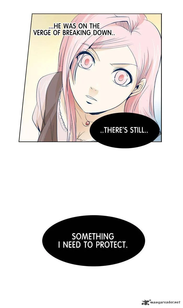 under PRIN Chapter 94 page 33