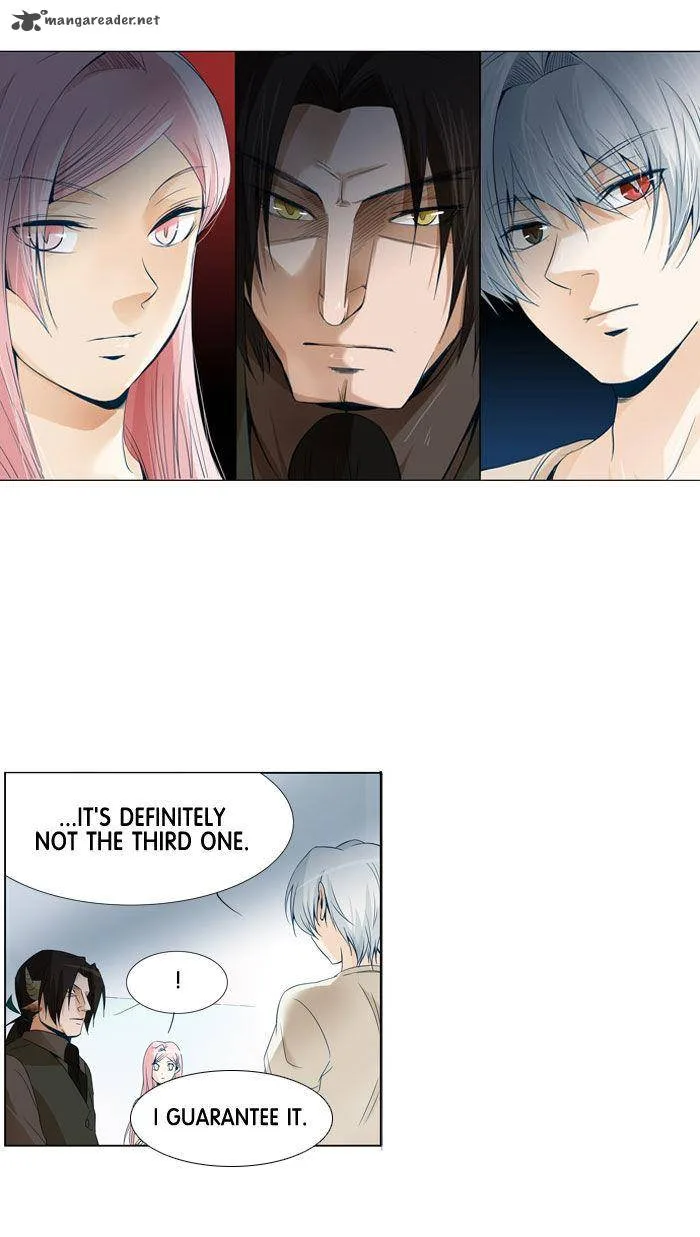 under PRIN Chapter 94 page 15