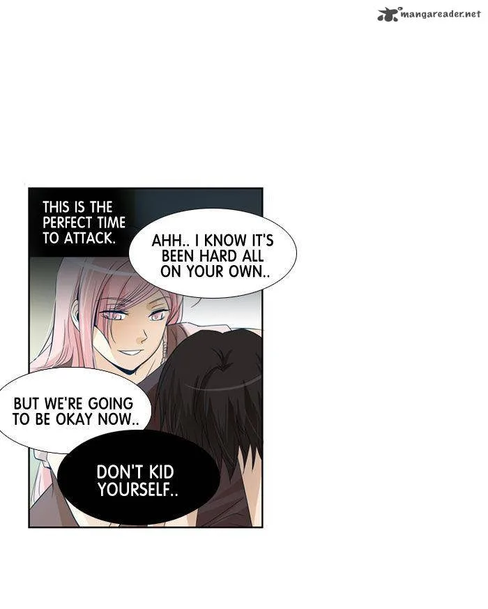under PRIN Chapter 94 page 28