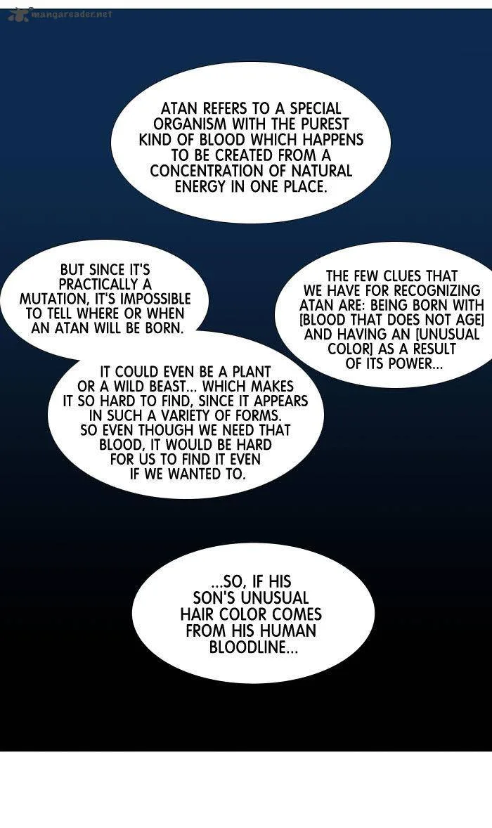 under PRIN Chapter 94 page 18