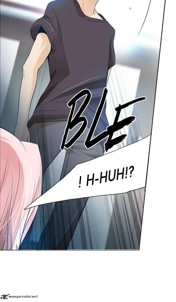 under PRIN Chapter 94 page 31