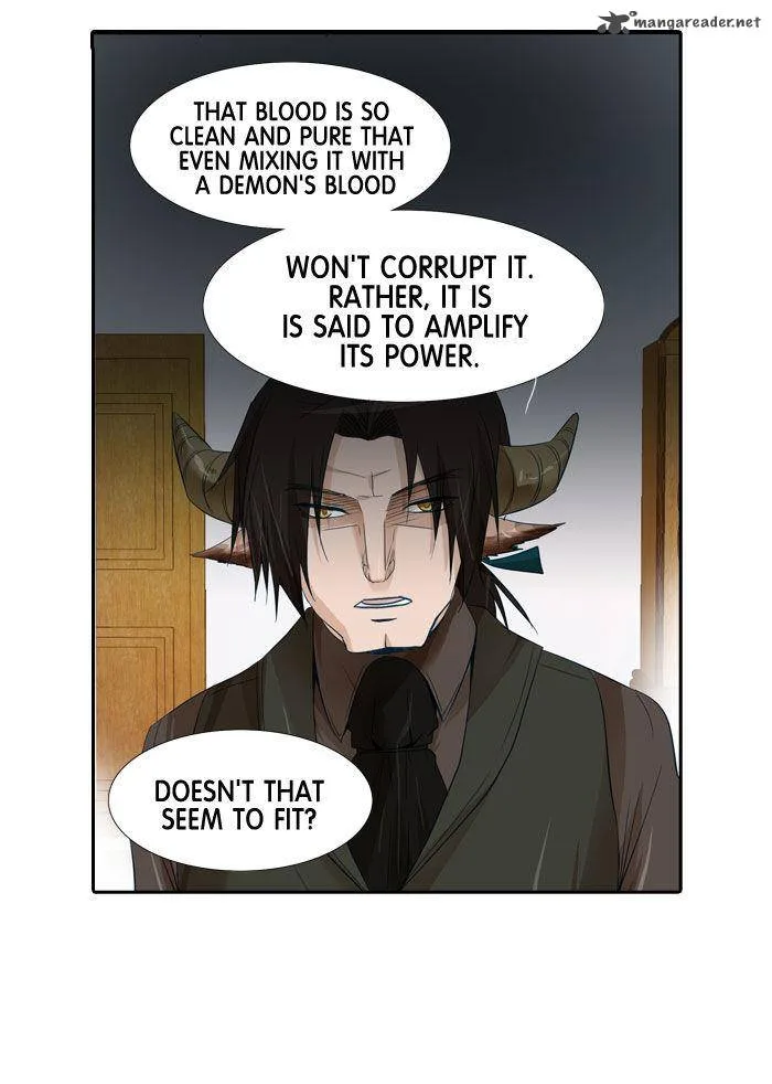 under PRIN Chapter 94 page 17