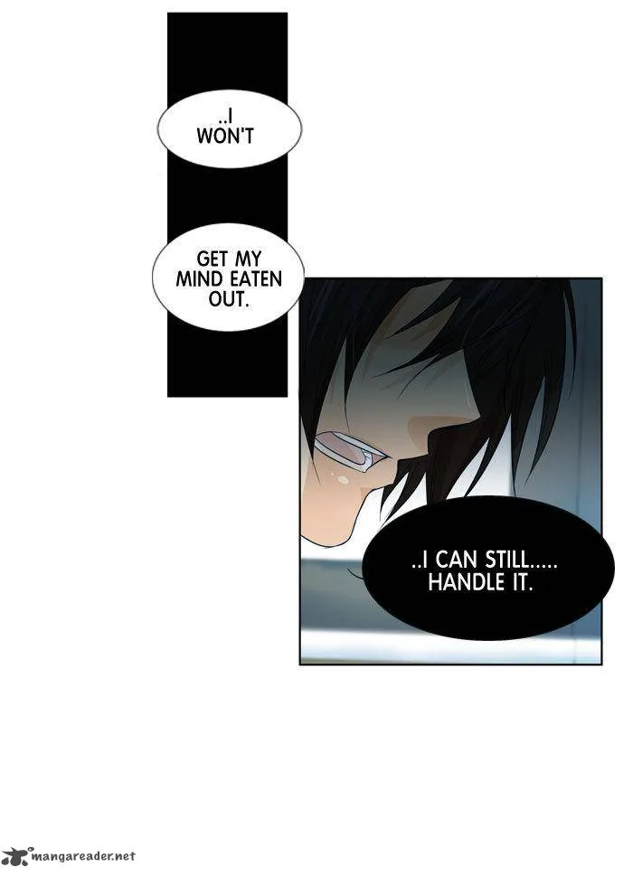 under PRIN Chapter 94 page 29