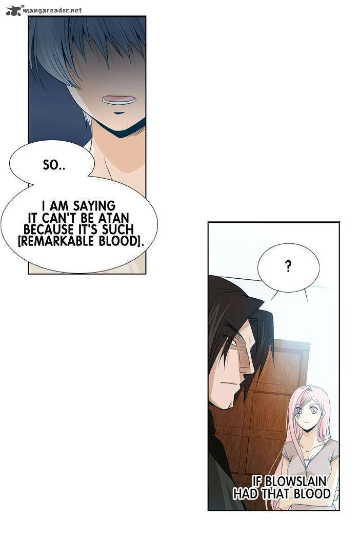 under PRIN Chapter 94 page 19
