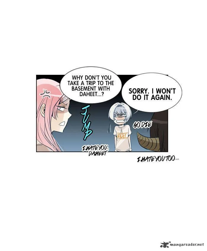 under PRIN Chapter 94 page 26