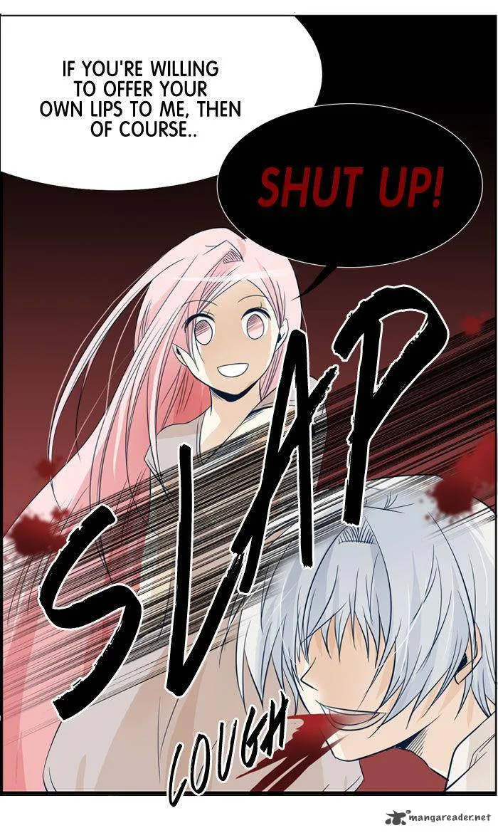 under PRIN Chapter 94 page 24
