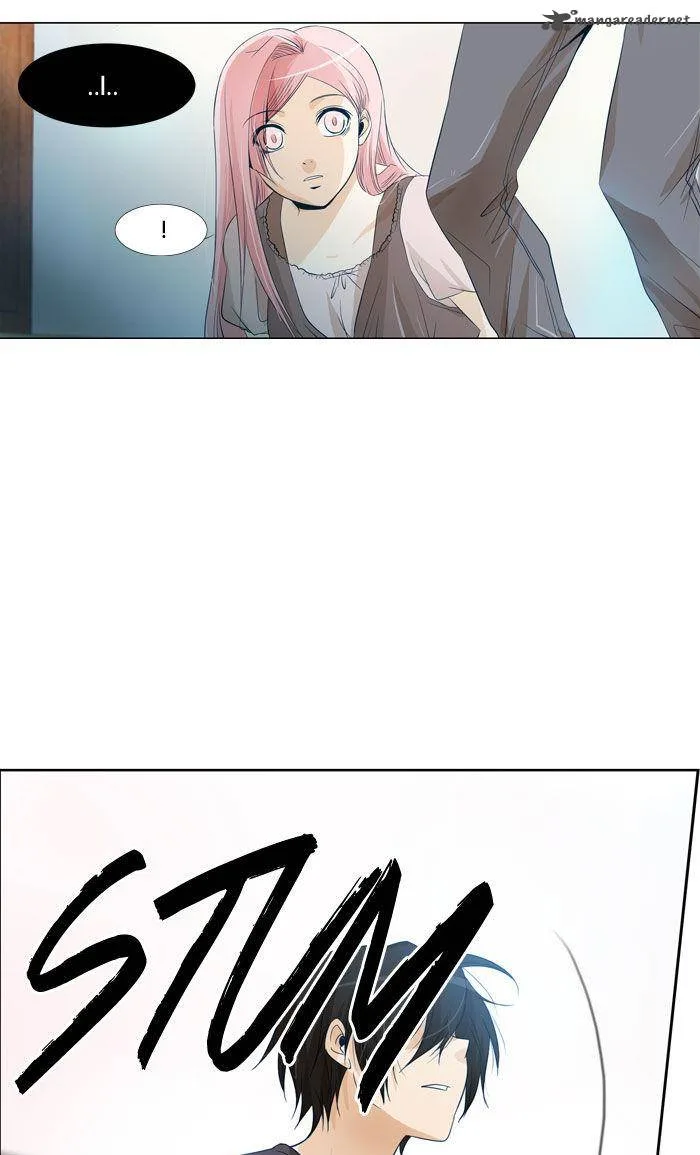 under PRIN Chapter 94 page 30