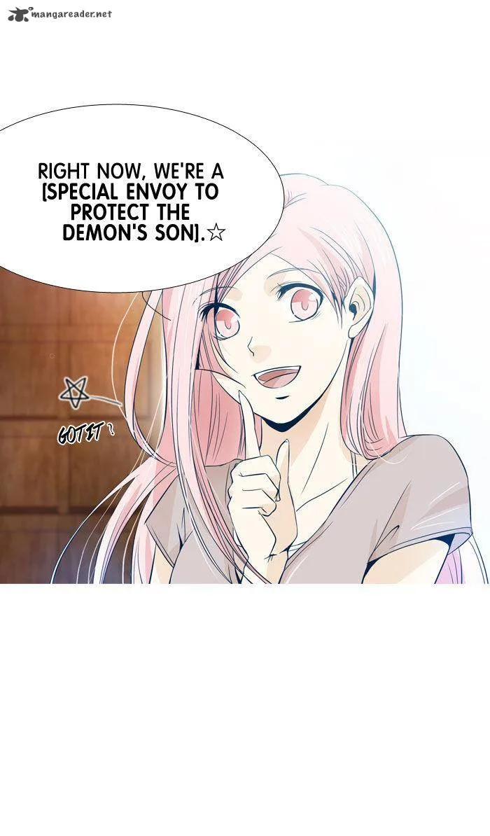 under PRIN Chapter 94 page 37