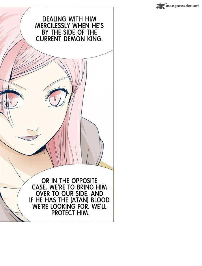 under PRIN Chapter 94 page 40