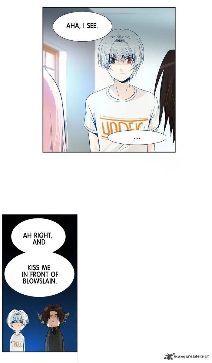 under PRIN Chapter 94 page 36