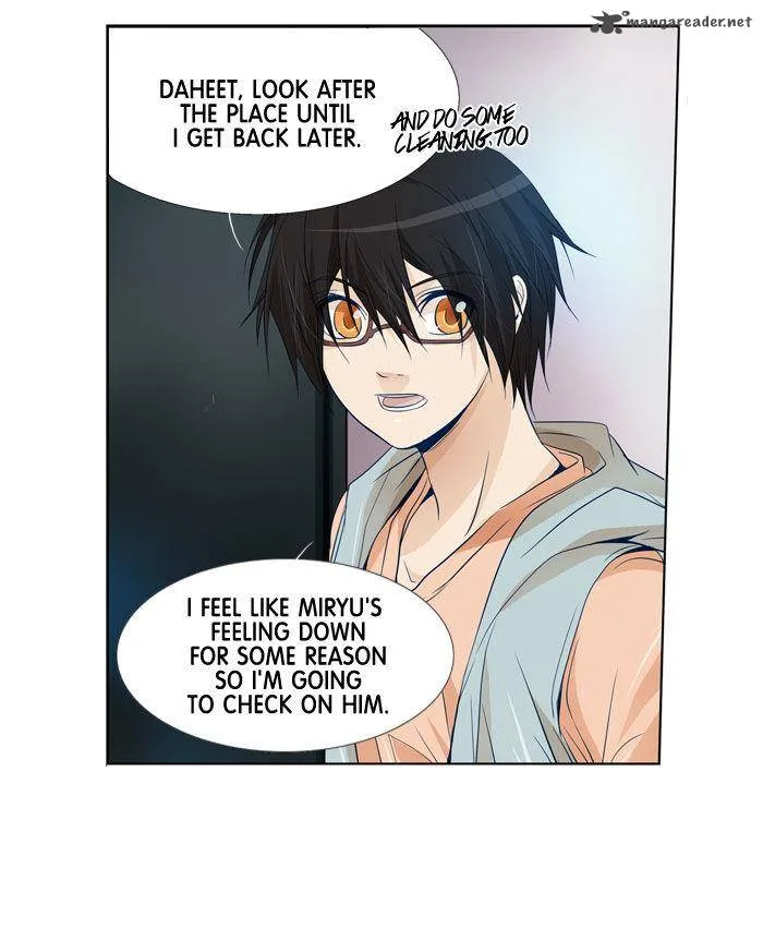under PRIN Chapter 94 page 2