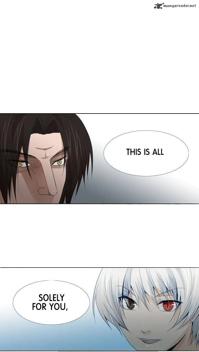 under PRIN Chapter 94 page 42