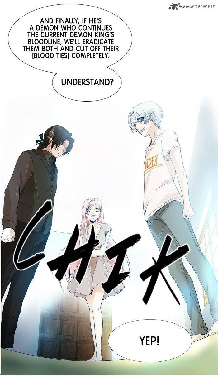 under PRIN Chapter 94 page 41