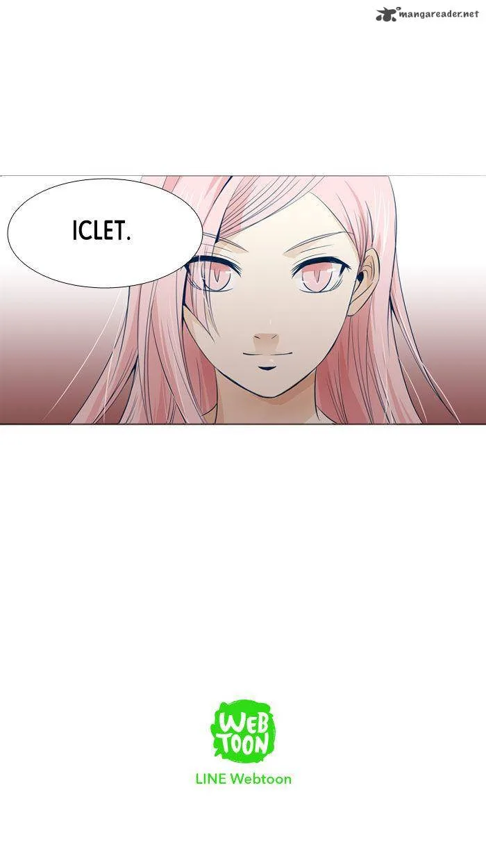 under PRIN Chapter 94 page 43