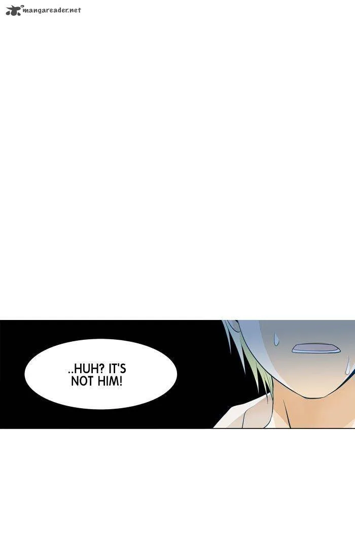 under PRIN Chapter 95 page 10